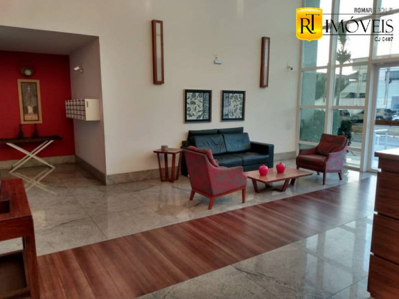 Imagem Apartamento com 2 Quartos à Venda, 80 m² em Braga - Cabo Frio Imagem Apartamento com 2 Quartos à Venda, 80 m² em Braga - Cabo Frio