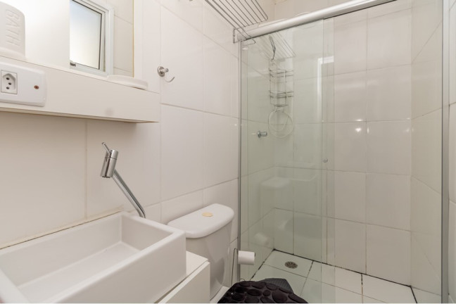 Imagem Casa com 2 Quartos à Venda, 90 m² em Vila Santa Clara - São Paulo