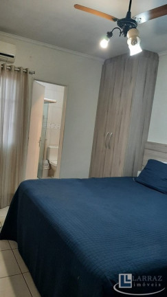 Imagem Imóvel com 3 Quartos à Venda, 94 m² em Jardim Irajá - Ribeirão Preto