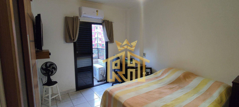 Imagem Apartamento com 3 Quartos à Venda, 108 m² em Tupi - Praia Grande Imagem Apartamento com 3 Quartos à Venda, 108 m² em Tupi - Praia Grande