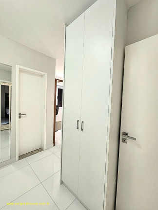 Imagem Imóvel com 3 Quartos à Venda, 116 m² em Patamares - Salvador