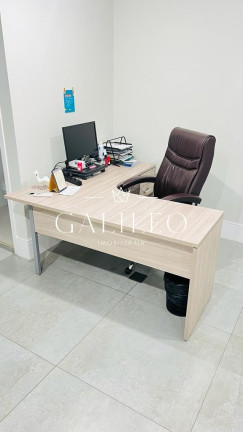 Imagem Imóvel Comercial à Venda, 105 m² em Centro - Jundiaí