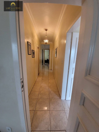 Imagem Casa com 5 Quartos à Venda, 391 m² em Serra Azul - Sarzedo Imagem Casa com 5 Quartos à Venda, 391 m² em Serra Azul - Sarzedo