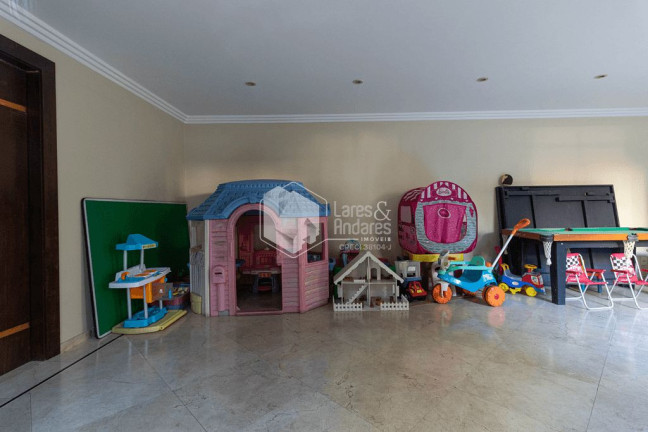Imagem Apartamento com 2 Quartos à Venda, 165 m² em Moema - São Paulo Imagem Apartamento com 2 Quartos à Venda, 165 m² em Moema - São Paulo