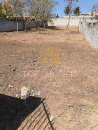 Imagem Terreno à Venda, 130 m² em Chácaras Pousada Do Vale - São José Dos Campos