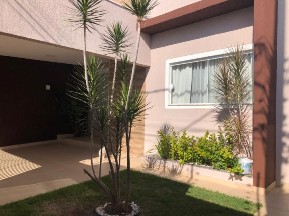 Imagem Casa com 3 Quartos à Venda, 160 m² em Villa Branca - Jacareí Imagem Casa com 3 Quartos à Venda, 160 m² em Villa Branca - Jacareí
