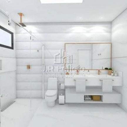 Imagem Casa com 4 Quartos à Venda, em Indaiatuba Imagem Casa com 4 Quartos à Venda, em Indaiatuba