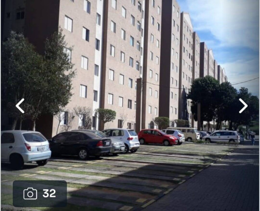 Foto do imóvel Apartamento com 2 Quartos à Venda,  em Jardim Guairaca - São Paulo