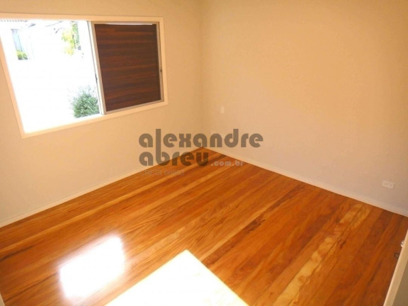 Imagem Casa com 6 Quartos à Venda, 450 m² em Jardim Morumbi - São Paulo Imagem Casa com 6 Quartos à Venda, 450 m² em Jardim Morumbi - São Paulo