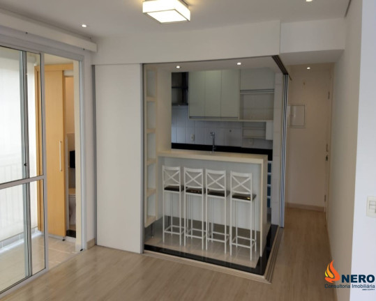 Imagem Imóvel com 2 Quartos à Venda, 85 m² em Pinheiros - São Paulo Imagem Imóvel com 2 Quartos à Venda, 85 m² em Pinheiros - São Paulo
