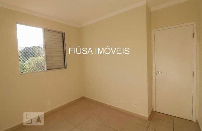 Imagem Apartamento com 2 Quartos à Venda, 47 m² em Reserva Sul Condomínio Resort - Ribeirão Preto Imagem Apartamento com 2 Quartos à Venda, 47 m² em Reserva Sul Condomínio Resort - Ribeirão Preto