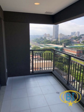 Imagem Apartamento com 2 Quartos à Venda, 72 m² em Vila Esperança - São Paulo