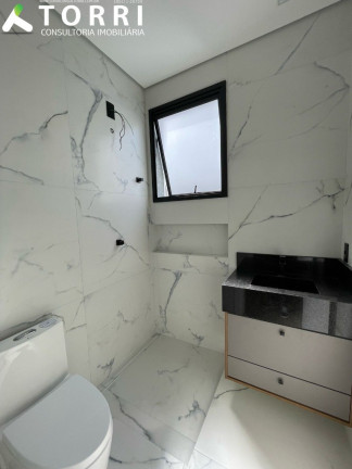 Imagem Imóvel com 3 Quartos à Venda, 231 m² em Cyrela Landscape Esplanada - Votorantim