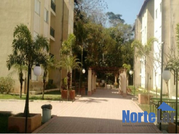 Imagem Apartamento com 2 Quartos à Venda, 51 m² em Jardim Peri - São Paulo