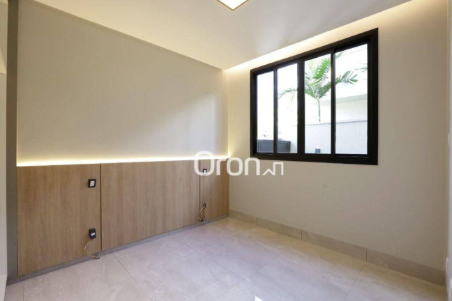 Imagem Sobrado com 4 Quartos à Venda, 235 m² em Parqville Pinheiros - Aparecida De Goiânia