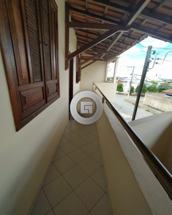 Imagem Apartamento com 2 Quartos para Alugar, 102 m² em Vila Mauricéia - Montes Claros Imagem Apartamento com 2 Quartos para Alugar, 102 m² em Vila Mauricéia - Montes Claros