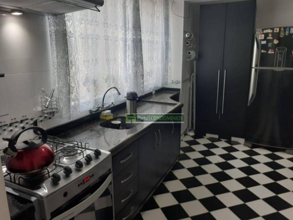 Imagem Imóvel com 3 Quartos à Venda, 170 m² em Cabral - Curitiba Imagem Imóvel com 3 Quartos à Venda, 170 m² em Cabral - Curitiba