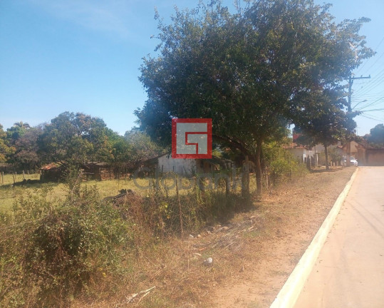 Imagem Imóvel com 4 Quartos à Venda, 90 m² em Centro - Juramento Imagem Imóvel com 4 Quartos à Venda, 90 m² em Centro - Juramento