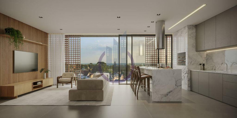 Imagem Cobertura com 4 Quartos à Venda, 336 m² em Champagnat - Curitiba Imagem Cobertura com 4 Quartos à Venda, 336 m² em Champagnat - Curitiba