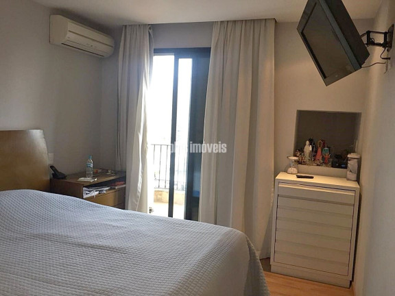 Imagem Apartamento com 3 Quartos à Venda, 230 m² em Morumbi - São Paulo Imagem Apartamento com 3 Quartos à Venda, 230 m² em Morumbi - São Paulo