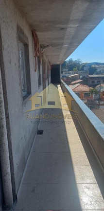 Imagem Apartamento com 2 Quartos à Venda, 43 m² em Cidade Patriarca - São Paulo Imagem Apartamento com 2 Quartos à Venda, 43 m² em Cidade Patriarca - São Paulo