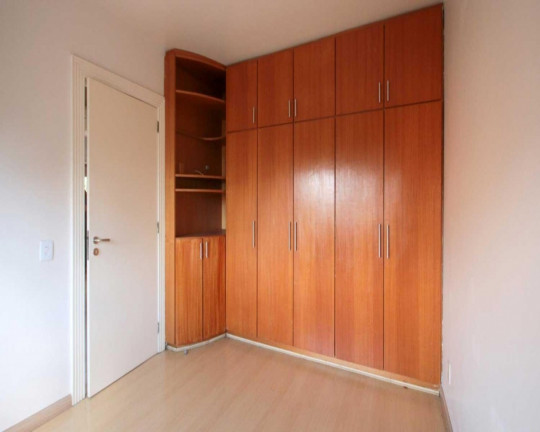 Imagem Apartamento com 2 Quartos à Venda, 71 m² em Passo Da Areia - Porto Alegre Imagem Apartamento com 2 Quartos à Venda, 71 m² em Passo Da Areia - Porto Alegre