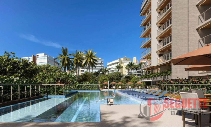 Imagem Apartamento com 3 Quartos à Venda, 102 m² em Riviera De São Lourenço - Bertioga Imagem Apartamento com 3 Quartos à Venda, 102 m² em Riviera De São Lourenço - Bertioga