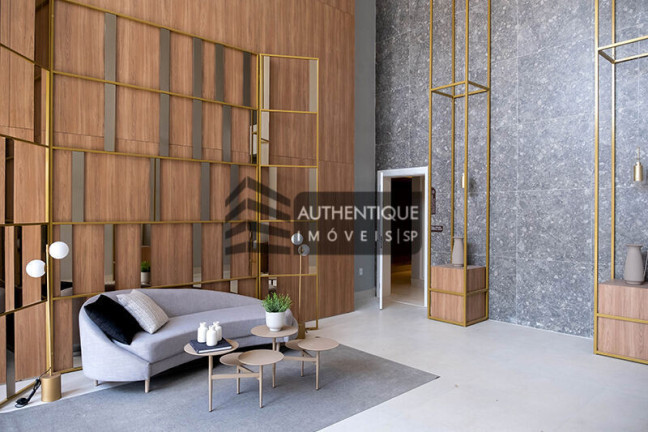 Imagem Apartamento com 2 Quartos à Venda, 65 m² em Tatuapé - São Paulo Imagem Apartamento com 2 Quartos à Venda, 65 m² em Tatuapé - São Paulo