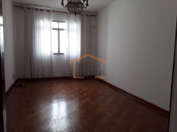 Imagem Apartamento com 2 Quartos à Venda, 94 m² em Santana - São Paulo Imagem Apartamento com 2 Quartos à Venda, 94 m² em Santana - São Paulo
