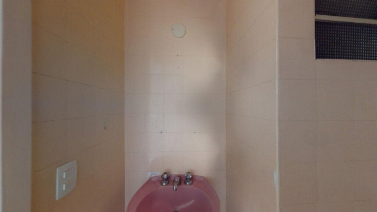 Imagem Apartamento com 3 Quartos à Venda, 187 m² em Itaim Bibi - São Paulo Imagem Apartamento com 3 Quartos à Venda, 187 m² em Itaim Bibi - São Paulo