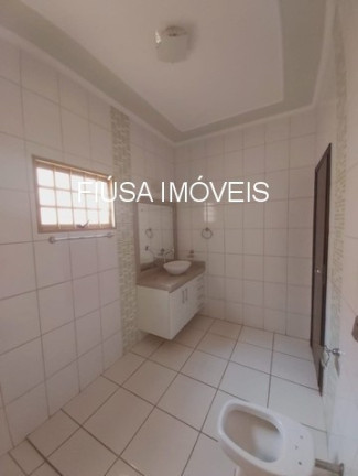 Imagem Casa com 3 Quartos à Venda, em Jardim Recreio Dos Bandeirantes - Sertãozinho Imagem Casa com 3 Quartos à Venda, em Jardim Recreio Dos Bandeirantes - Sertãozinho