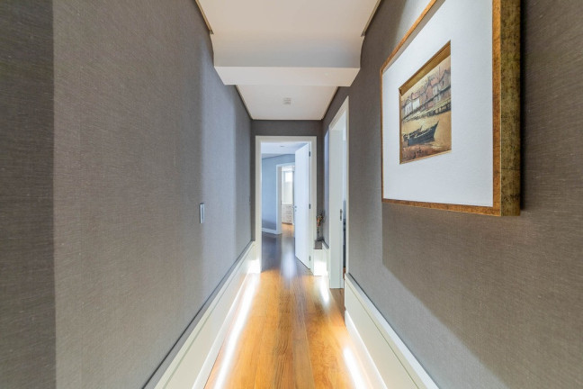 Imagem Apartamento com 4 Quartos à Venda, 405 m² em Moinhos De Vento - Porto Alegre Imagem Apartamento com 4 Quartos à Venda, 405 m² em Moinhos De Vento - Porto Alegre