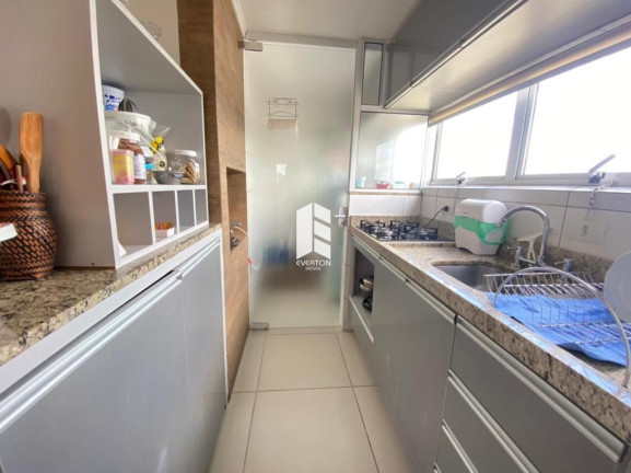 Imagem Apartamento com 2 Quartos à Venda, em Nossa Senhora De Lourdes - Santa Maria Imagem Apartamento com 2 Quartos à Venda, em Nossa Senhora De Lourdes - Santa Maria