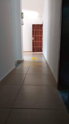 Imagem Apartamento com 2 Quartos à Venda, 86 m² em Lago Azul - 1ª Seção - Ibirité Imagem Apartamento com 2 Quartos à Venda, 86 m² em Lago Azul - 1ª Seção - Ibirité