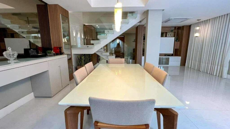 Imagem Casa com 3 Quartos à Venda, 184 m² em República - Vitória Imagem Casa com 3 Quartos à Venda, 184 m² em República - Vitória