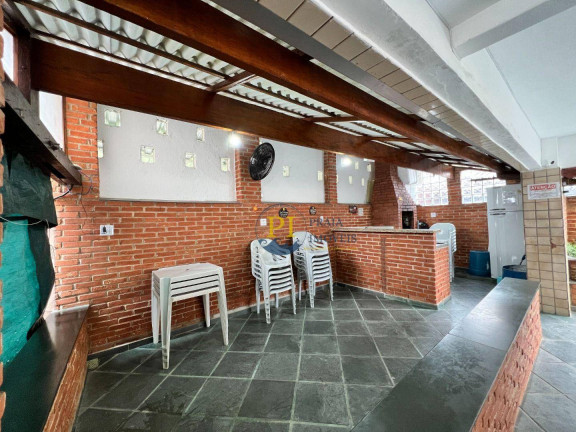 Imagem Apartamento com 2 Quartos à Venda, 70 m² em Caiçara - Praia Grande Imagem Apartamento com 2 Quartos à Venda, 70 m² em Caiçara - Praia Grande