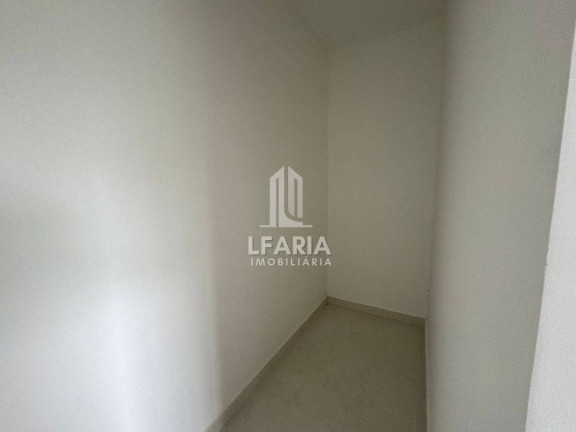 Imagem Sobrado com 3 Quartos à Venda, 104 m² em Cambiju - Itapoá