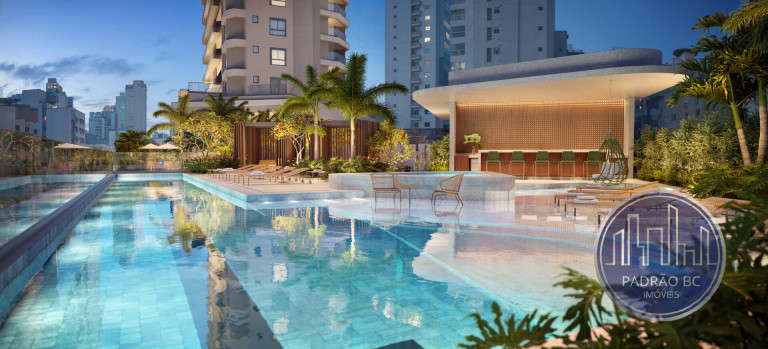Imagem Apartamento com 4 Quartos à Venda, 182 m² em Centro - Balneário Camboriú Imagem Apartamento com 4 Quartos à Venda, 182 m² em Centro - Balneário Camboriú
