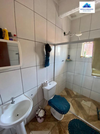Imagem Casa com 2 Quartos à Venda, 82 m² em Jardim Nova Hortolândia I - Hortolândia Imagem Casa com 2 Quartos à Venda, 82 m² em Jardim Nova Hortolândia I - Hortolândia