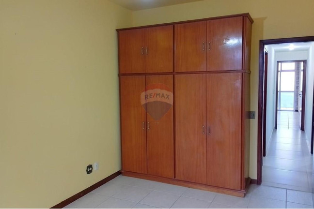 Imagem Apartamento com 2 Quartos para Alugar, 99 m² em Recreio Dos Bandeirantes - Rio De Janeiro Imagem Apartamento com 2 Quartos para Alugar, 99 m² em Recreio Dos Bandeirantes - Rio De Janeiro