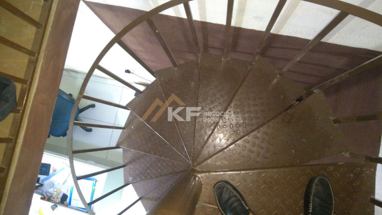 Imagem Imóvel à Venda, 24 m² em Centro - Ribeirão Preto Imagem Imóvel à Venda, 24 m² em Centro - Ribeirão Preto