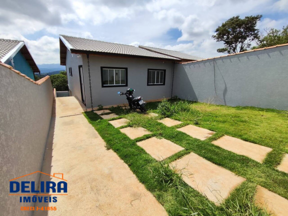 Imagem Casa com 3 Quartos à Venda, 509 m² em Terra Preta (terra Preta) - Mairiporã Imagem Casa com 3 Quartos à Venda, 509 m² em Terra Preta (terra Preta) - Mairiporã