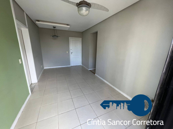 Imagem Casa com 2 Quartos à Venda, 70 m² em Centro - Campos Dos Goytacazes Imagem Casa com 2 Quartos à Venda, 70 m² em Centro - Campos Dos Goytacazes