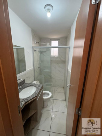 Imagem Apartamento com 2 Quartos à Venda, 68 m² em Setor Serra Dourada - 3ª Etapa - Aparecida De Goiânia