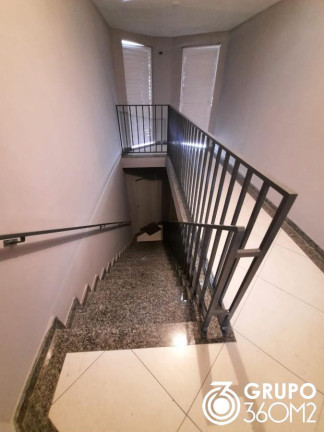 Imagem Apartamento com 2 Quartos à Venda, 76 m² em Vila Príncipe De Gales - Santo André Imagem Apartamento com 2 Quartos à Venda, 76 m² em Vila Príncipe De Gales - Santo André