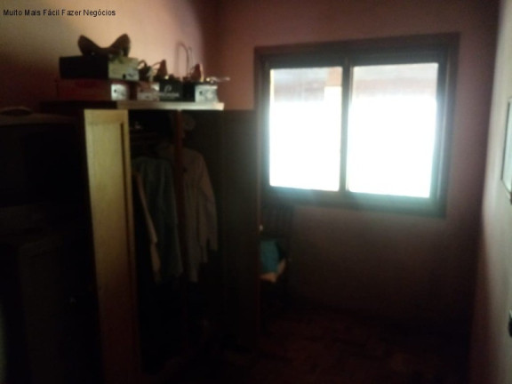 Imagem Casa com 3 Quartos para Alugar, 500 m² em São José Do Caí - Nova Petrópolis Imagem Casa com 3 Quartos para Alugar, 500 m² em São José Do Caí - Nova Petrópolis