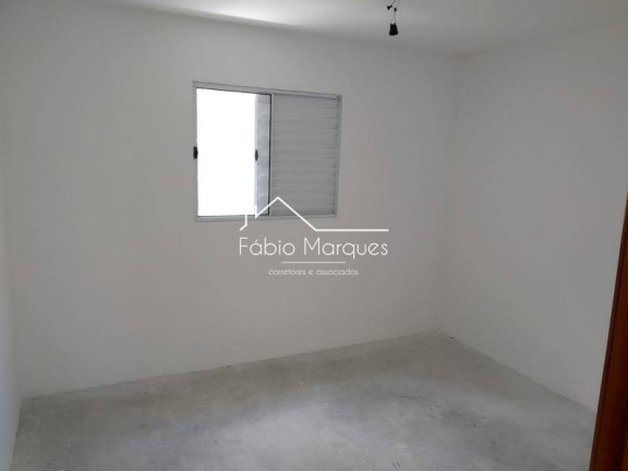 Imagem Casa com 3 Quartos à Venda, 154 m² em Jardim Lisboa - São Paulo Imagem Casa com 3 Quartos à Venda, 154 m² em Jardim Lisboa - São Paulo