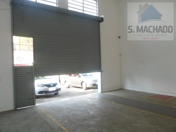 Imagem Imóvel Comercial à Venda, 377 m² em Vila Guiomar - Santo André Imagem Imóvel Comercial à Venda, 377 m² em Vila Guiomar - Santo André