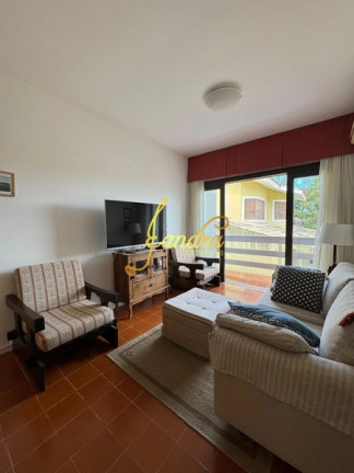 Imagem Apartamento com 2 Quartos à Venda, 63 m² em Atlantida - Xangri-la