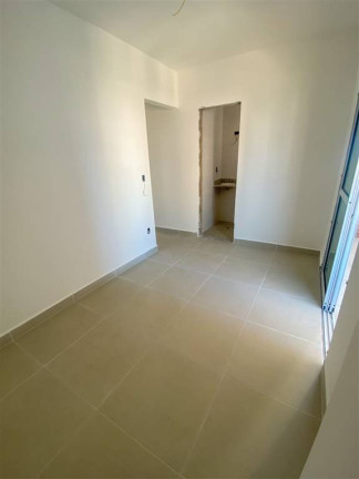 Imagem Apartamento com 2 Quartos à Venda, 68 m² em Guilhermina - Praia Grande